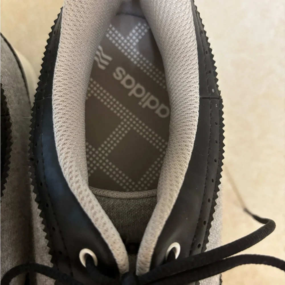 adidas stylish sneakers